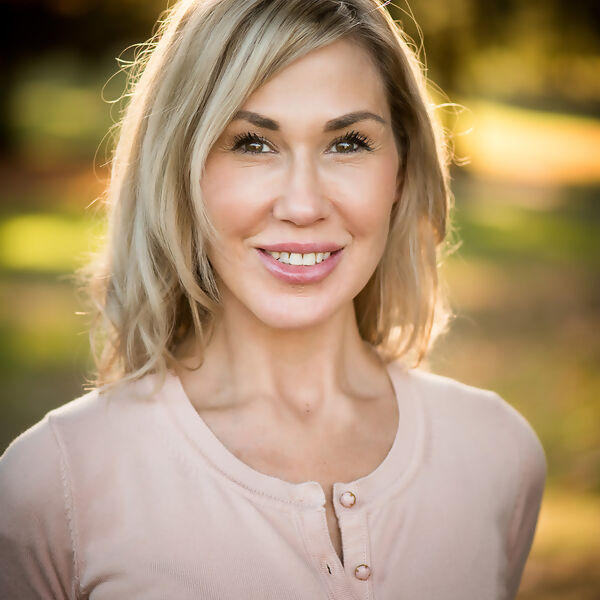 Alicia Moon Dahlen joins eXp Realty with Kat Friedman’s growing Travel Community, Habitats by Kat